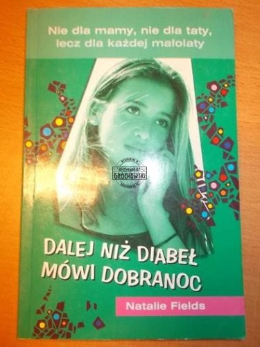 b9a18d7508c1238af856deb8d380b882