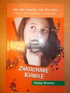 Zakochane kundle