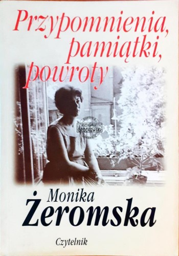 637393 Przypomnienia, pamiątki, powroty