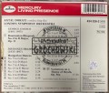 IMG_6533 (Copy).JPG