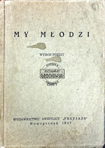 My młodzi