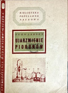 Ujarzmianie piorunów