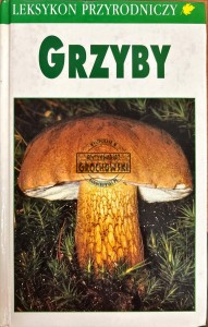 Grzyby