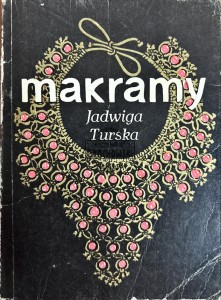 Makramy