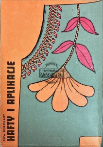 Hafty i aplikacje