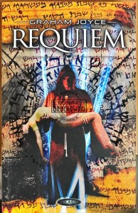 Requiem