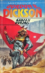 Dorsaj!