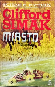 Miasto