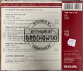 IMG_6483 (Copy).JPG