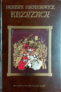 Krzyżacy