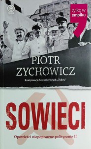 Sowieci