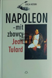 Napoleon - mit zbawcy