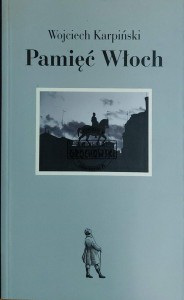Pamięć Włoch