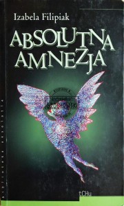 Absolutna amnezja