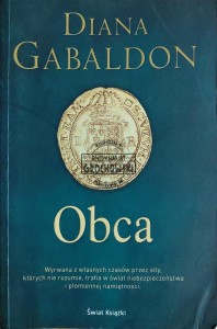 Obca