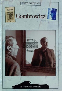 Gombrowicz