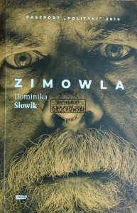 Zimowla