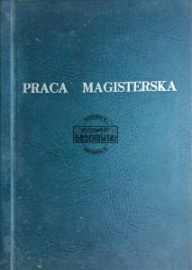 Skąd pochodzimy? Jakie jesteśmy? Dokąd idziemy? - O symbolice postaci kobiecej w sztuce