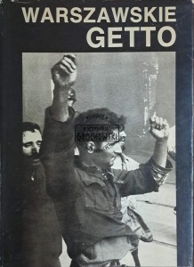 Warszawskie getto
