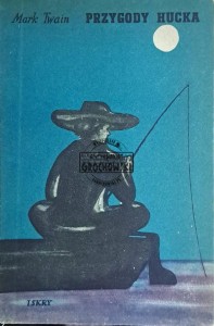 Przygody Hucka