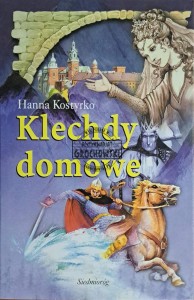 Klechdy domowe