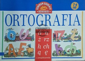 Ortografia