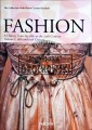Skan — 2026-05-07 10_07_11.jpeg