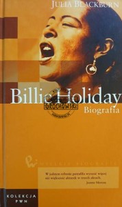 Billie Holiday