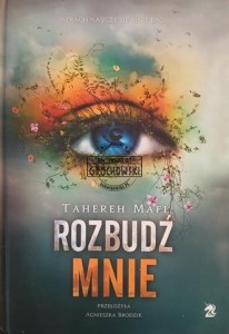 Rozbudź mnie
