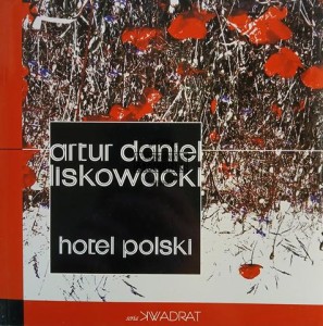Hotel polski