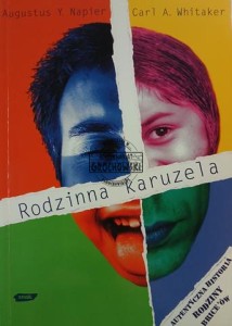 Rodzinna karuzela