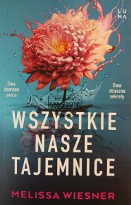 Wszystkie nasze tajemnice