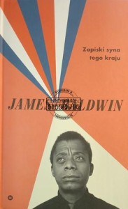 Zapisky syna tego kraju