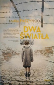 Dwa światła