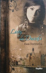 Listy do Duszki