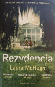 Rezydencja