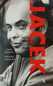 Jacek