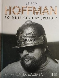 Po mnie choćby „Potop”
