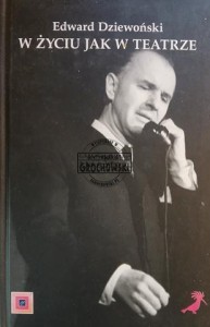 W życiu jak w teatrze