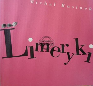 Limeryki