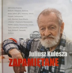 Zapamiętane