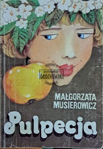 Pulpecja