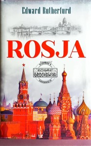 Rosja
