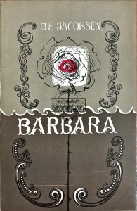 Barbara