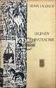 Legendy chrystusowe