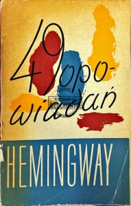 49 opowiadań