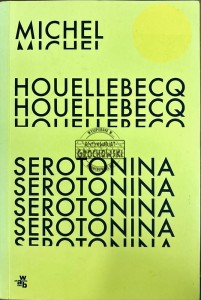 Serotonina