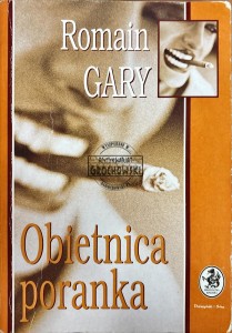 Obietnica poranka
