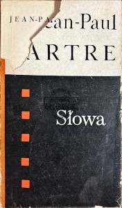 Słowa