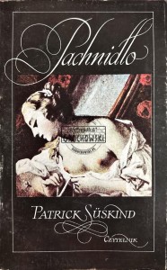 Pachnidło